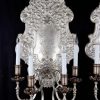 Sconces & Wall Lighting - Q283294