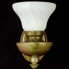 Sconces & Wall Lighting - Q283339