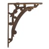 Shelf & Sign Brackets for Sale - Q283206