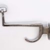 Single Hooks for Sale - 23BEL10943