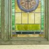 Stained Glass for Sale - Q283284