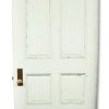 Standard Doors for Sale - M222098