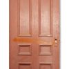 Standard Doors for Sale - M222101
