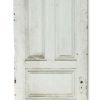 Standard Doors for Sale - M222210