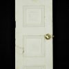 Standard Doors for Sale - Q283276