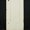 Standard Doors for Sale - Q283277