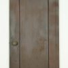 Standard Doors for Sale - Q283286