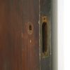 Standard Doors for Sale - Q283287
