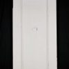 Standard Doors for Sale - Q283295