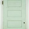 Standard Doors for Sale - Q283299