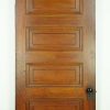 Standard Doors for Sale - Q283300