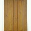 Standard Doors for Sale - Q283307