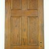 Standard Doors for Sale - Q283309