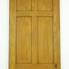 Standard Doors for Sale - Q283312