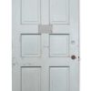 Standard Doors - M222151