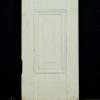 Standard Doors - Q283276