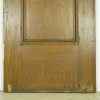 Standard Doors - Q283288