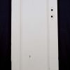 Standard Doors - Q283295