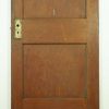 Standard Doors - Q283298