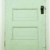Standard Doors - Q283299