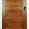 Standard Doors - Q283300