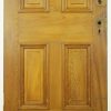 Standard Doors - Q283305