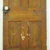 Standard Doors - Q283307