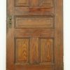 Standard Doors - Q283308