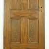 Standard Doors - Q283309