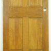 Standard Doors - Q283310