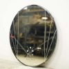 Antique Mirrors - Q283411