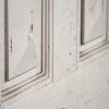 Arched Doors for Sale - M222838