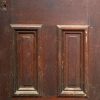 Arched Doors - M222925