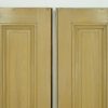 Cabinet Doors for Sale - Q284107