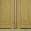 Cabinet Doors - Q284107