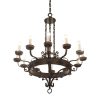 Chandeliers for Sale - P261656