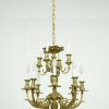 Chandeliers for Sale - Q283421