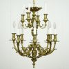 Chandeliers - Q283421