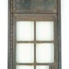 Commercial Doors for Sale - Q283000
