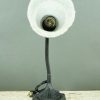 Desk Lamps for Sale - Q283247