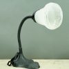 Desk Lamps - Q283247