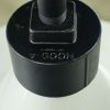 Down Lights for Sale - Q284060