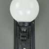 Exterior Lighting for Sale - Q283451