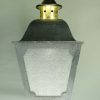 Exterior Lighting for Sale - Q284129