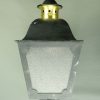 Exterior Lighting - Q284129