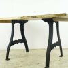 Farm Tables for Sale - Q284047