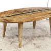 Farm Tables - Q284260