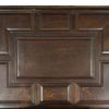 Paneled Rooms & Wainscoting - Q283387