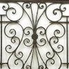 Railings & Posts for Sale - Q284059