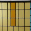 Religious Stained Glass for Sale - Q284256